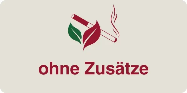 zigaretten_ohne_zusaetze